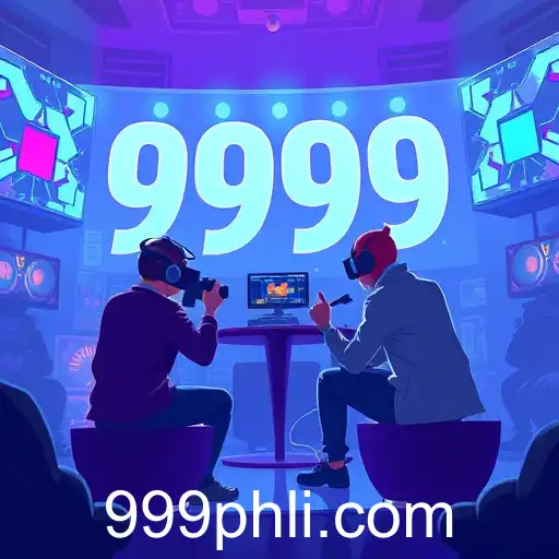 999 PHL: The Emergence of a Gaming Era