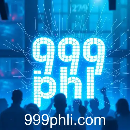 Ascending Popularity of 999 PHL Game