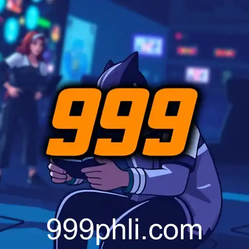 Exploring the Virtual Realms: A New Era of Online Gaming