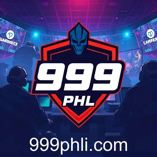 999 phl