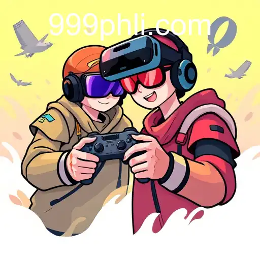 Gaming Trends Surge in 2025