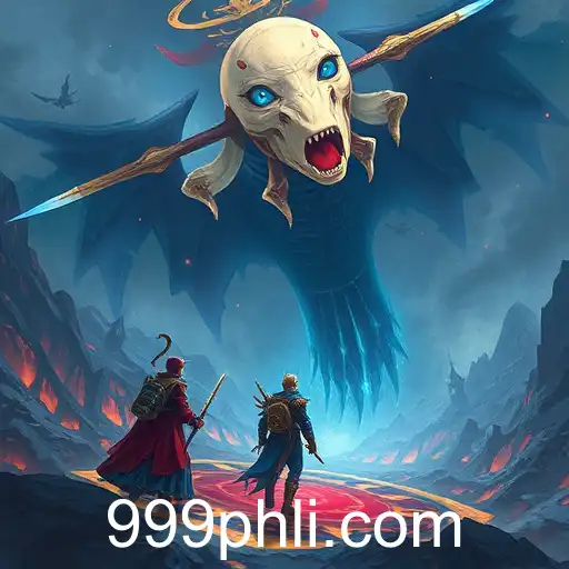 The Rise of Online Gaming in the Philippines