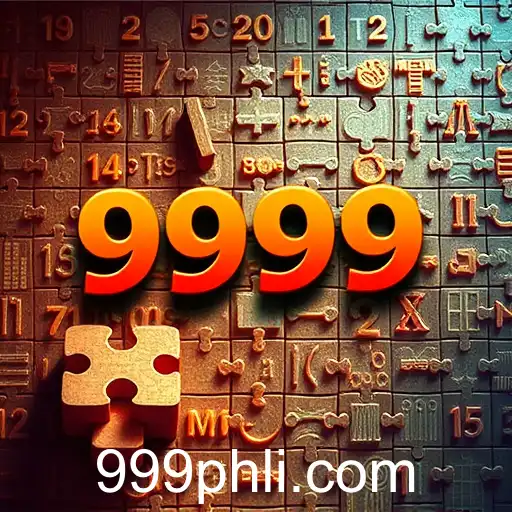 The Rise of Gaming Platforms: 999 PHL Leads the Way