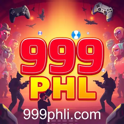 The Rise of 999 PHL in the Gaming Arena
