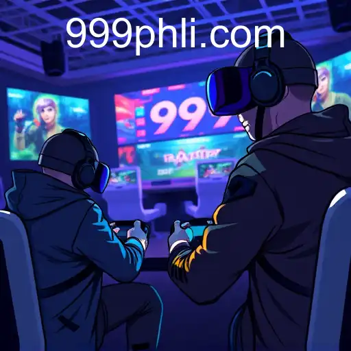Exploring the Rise of Online Gaming in the Philippines