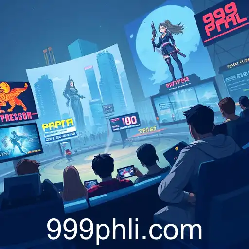999 phl