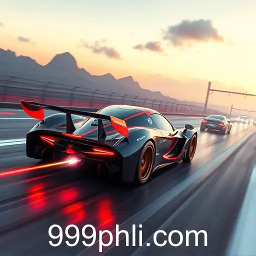 Rising Success of 999 PHL in Gaming