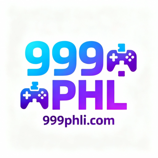 999 phl